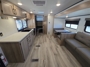living-area-main-1