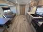 living-area-main-2