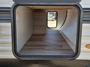 pass-through-storage