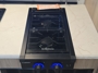 stove-oven