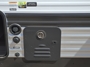 water-heater