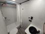 bathroom-1