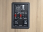 control-center