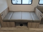 dinette-down