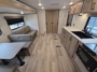 living-area-main-2