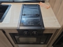 stove-oven