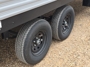 tires