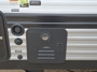 water-heater
