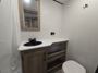 bathroom-1
