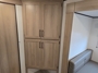 cabinet-1