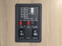 control-center