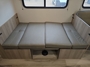 dinette-down
