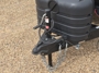 leveling-system