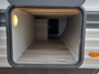 pass-through-storage