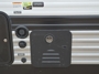 water-heater