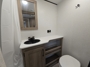 bathroom-2