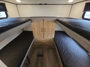 bunk-room