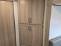 cabinet-2