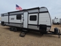campside