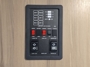 control-center