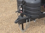 leveling-system