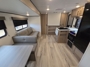 living-area-main-2