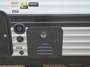 water-heater