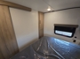 bedroom-2