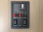 control-center