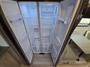 fridge-open