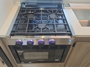 stove-oven-open