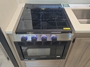 stove-oven