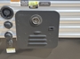 water-heater