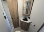 bathroom-2