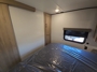 bedroom-2