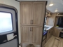 cabinet-2