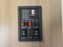 control-center