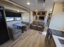 living-area-main-1