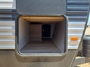 pass-through-storage