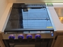 stove-oven