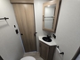 bathroom-1