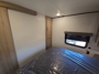 bedroom-1