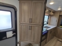 cabinet-1