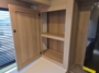 cabinet-2