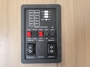 control-center