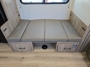 dinette-down