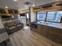 living-area-main-1