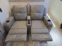 recliners