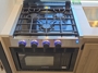 stove-oven-open
