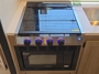 stove-oven